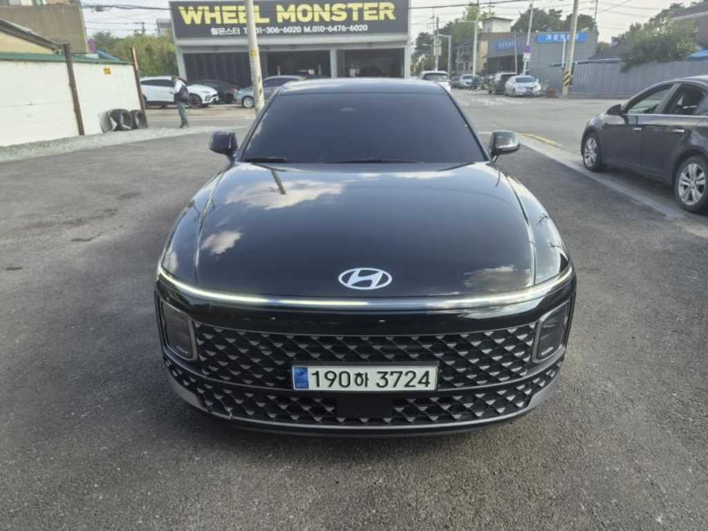 차량사진 1