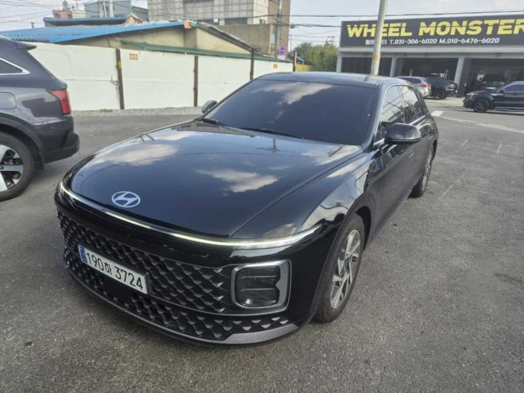 차량사진 2