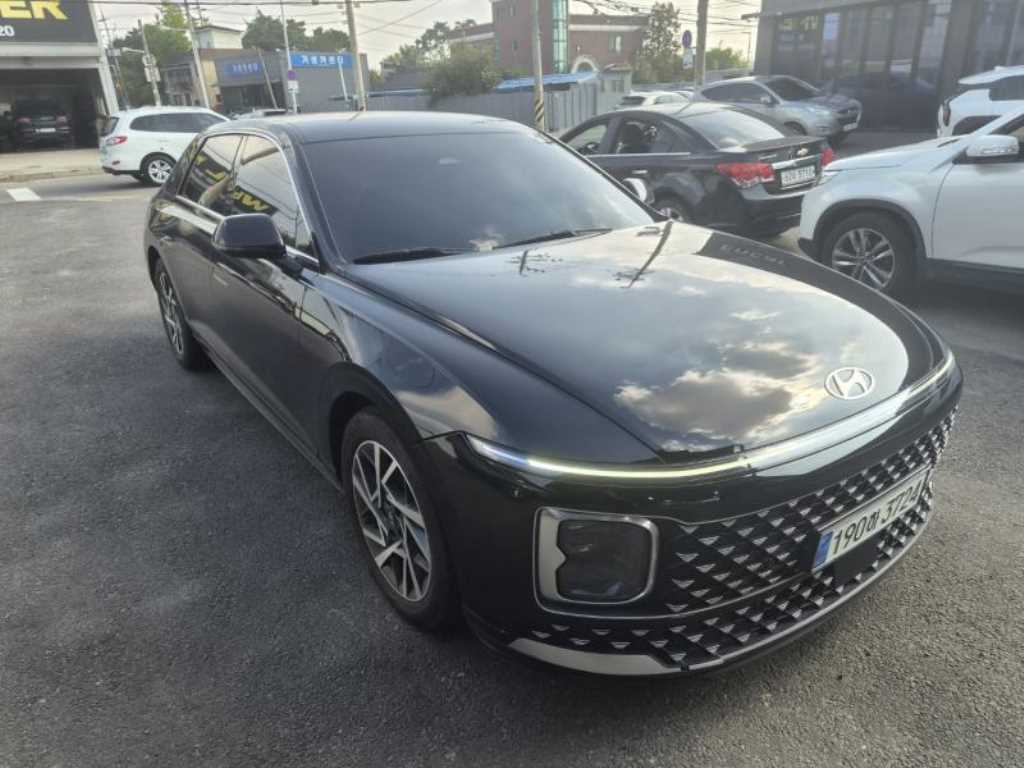 차량사진 3