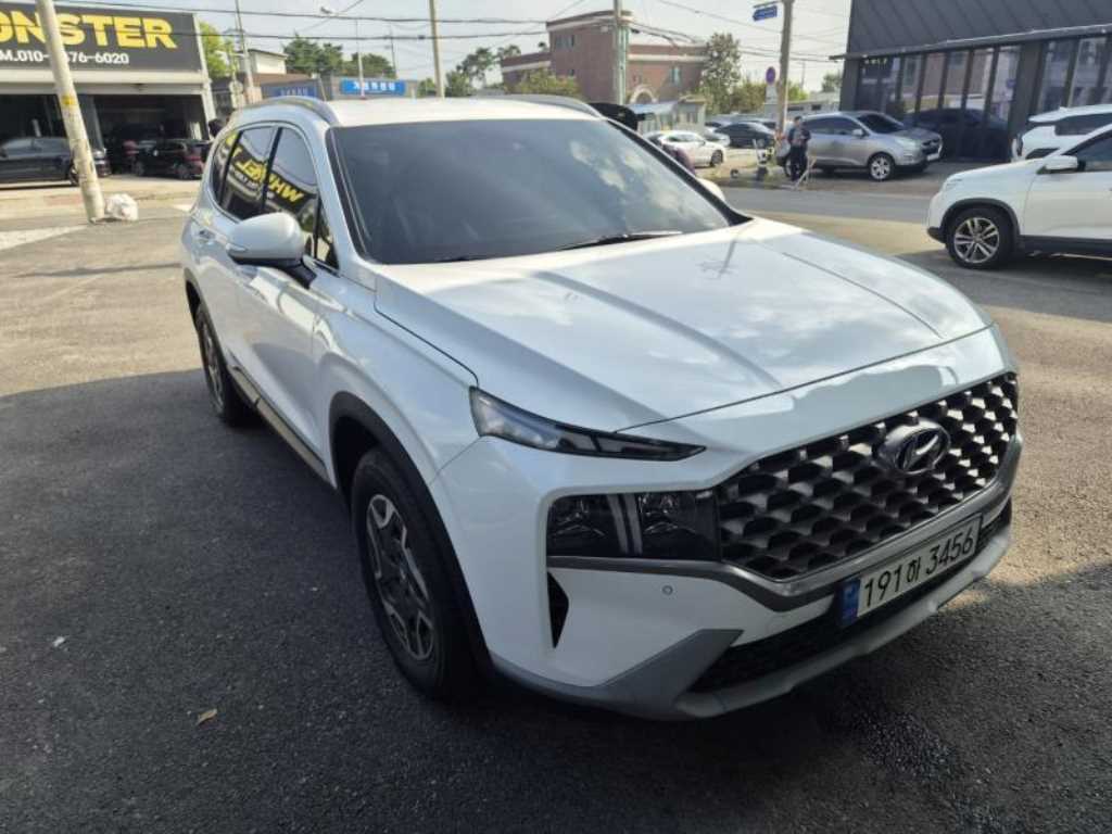 차량사진 3