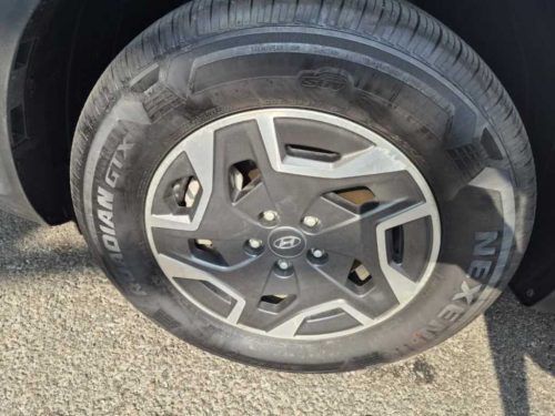 현대 더 뉴 싼타페 하이브리드 1.6 2WD 프레스티지 사진 20