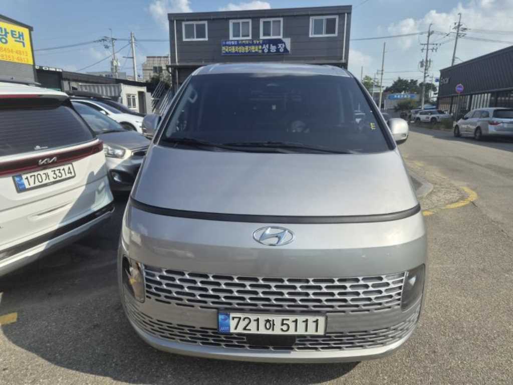 차량사진 1