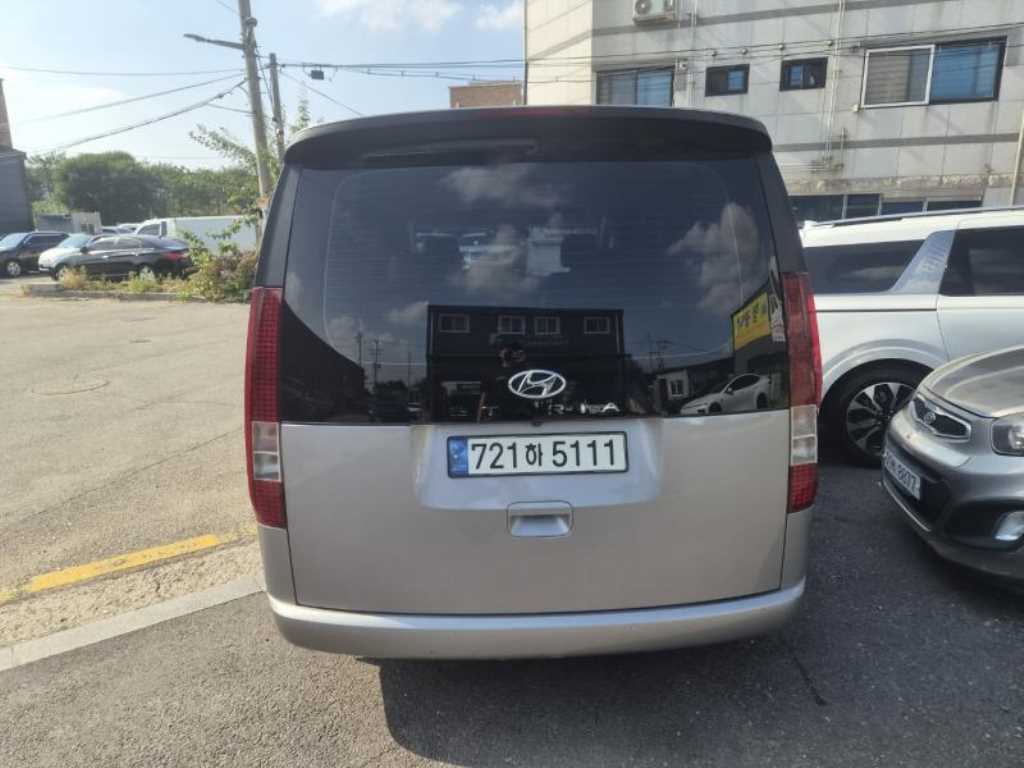 차량사진 4