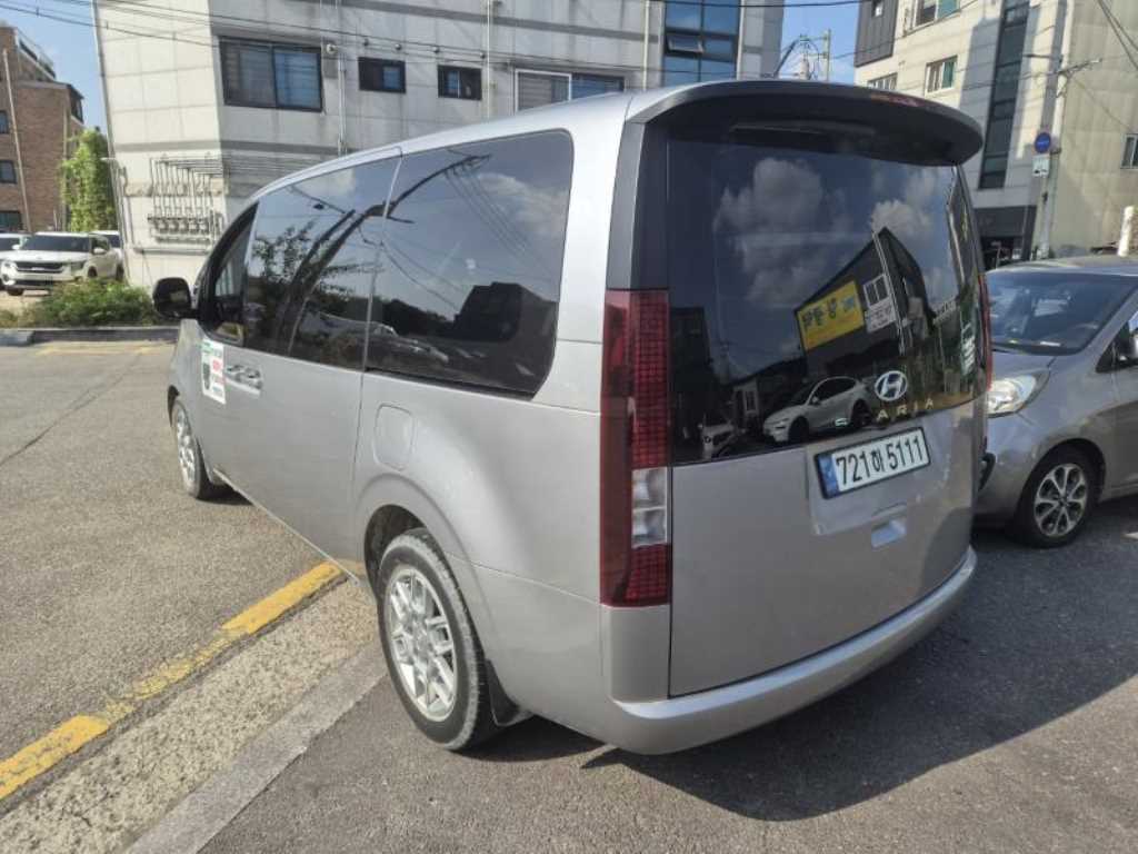 차량사진 6