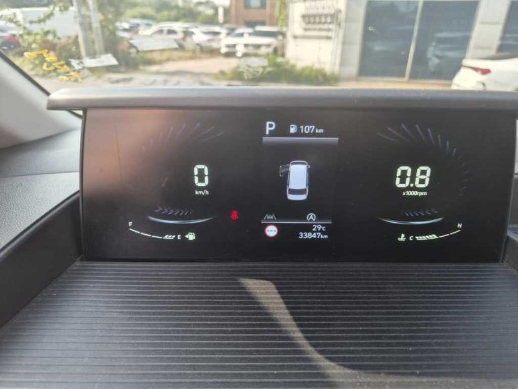 차량사진 7