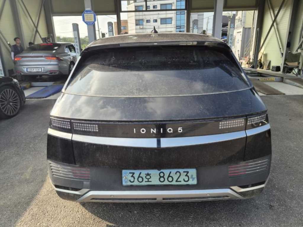 차량사진 4
