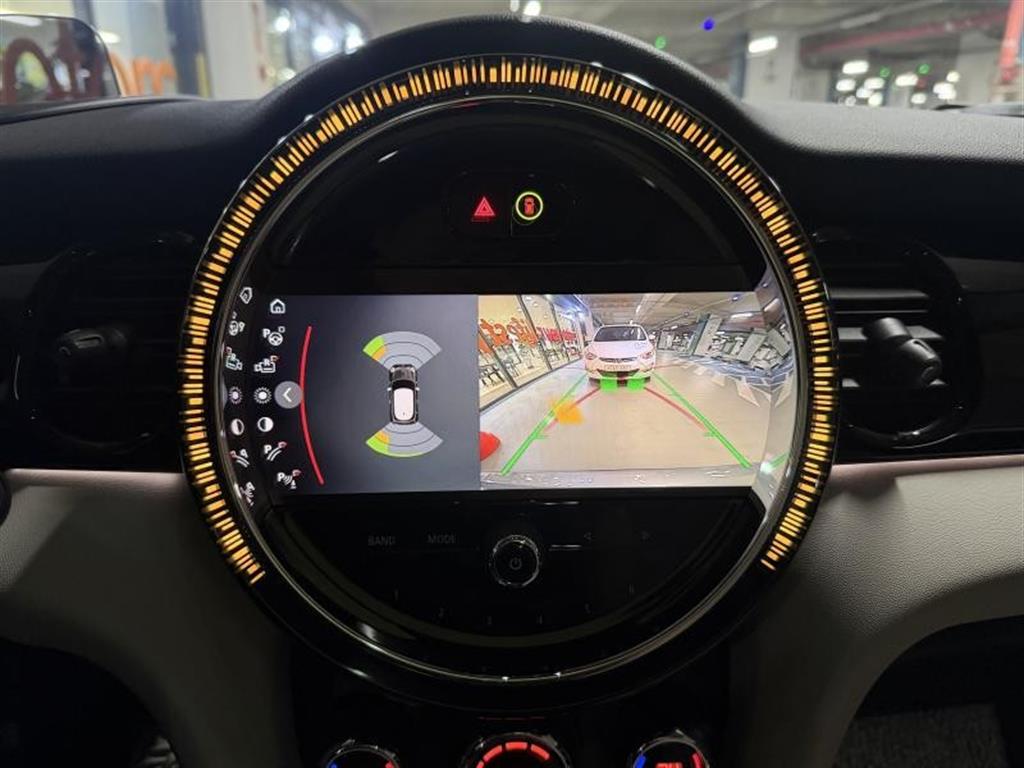 차량사진 11