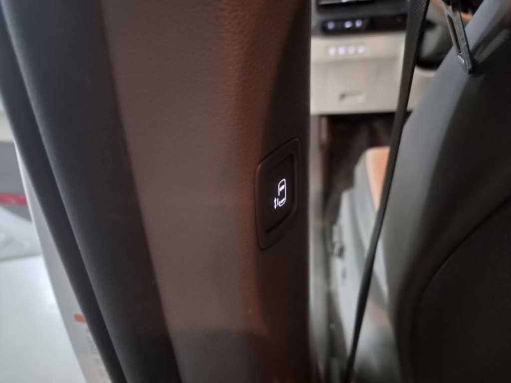차량사진 12