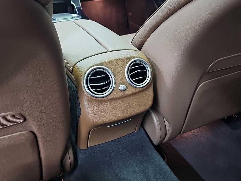 벤츠 E-클래스 W213 E250 아방가르드 사진 13