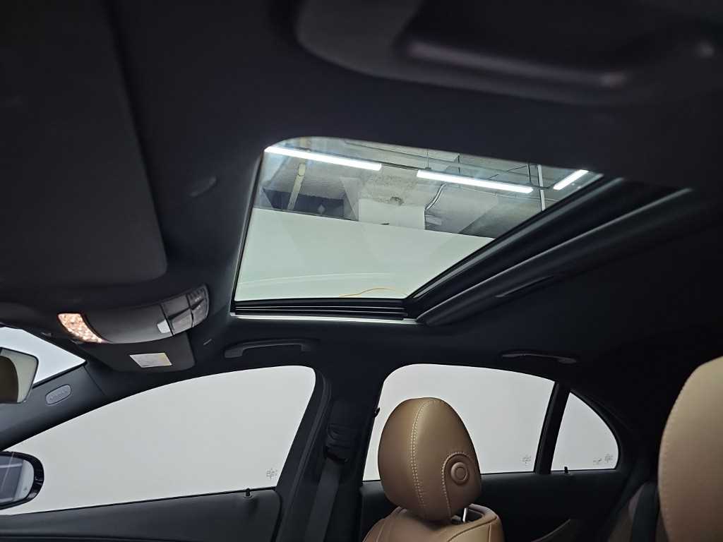 벤츠 E-클래스 W213 E250 아방가르드 사진 15