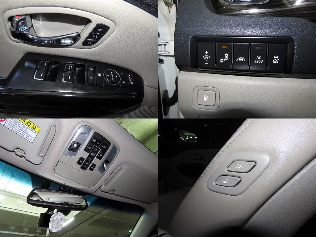 차량사진 18