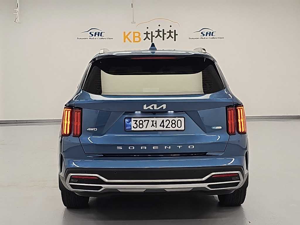 차량사진 3