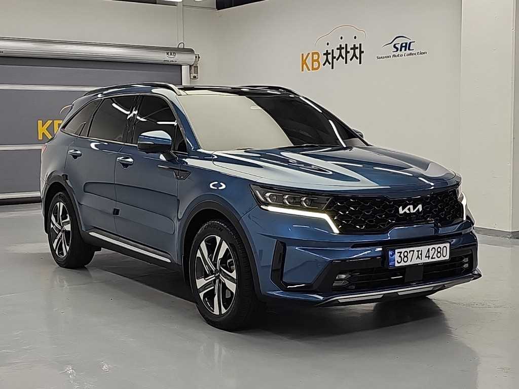 차량사진 4