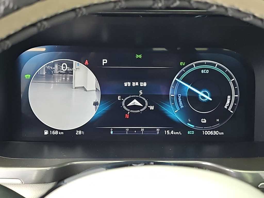 차량사진 6