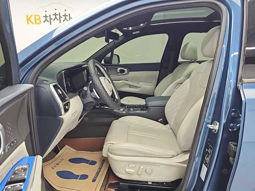 차량사진 11