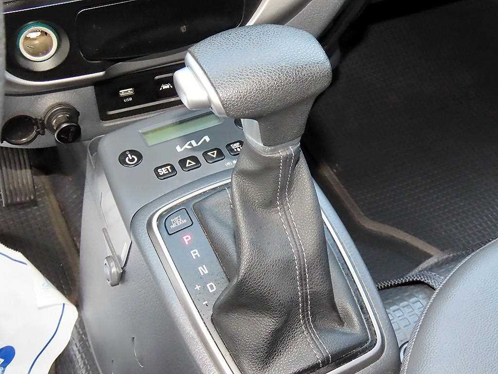 차량사진 11
