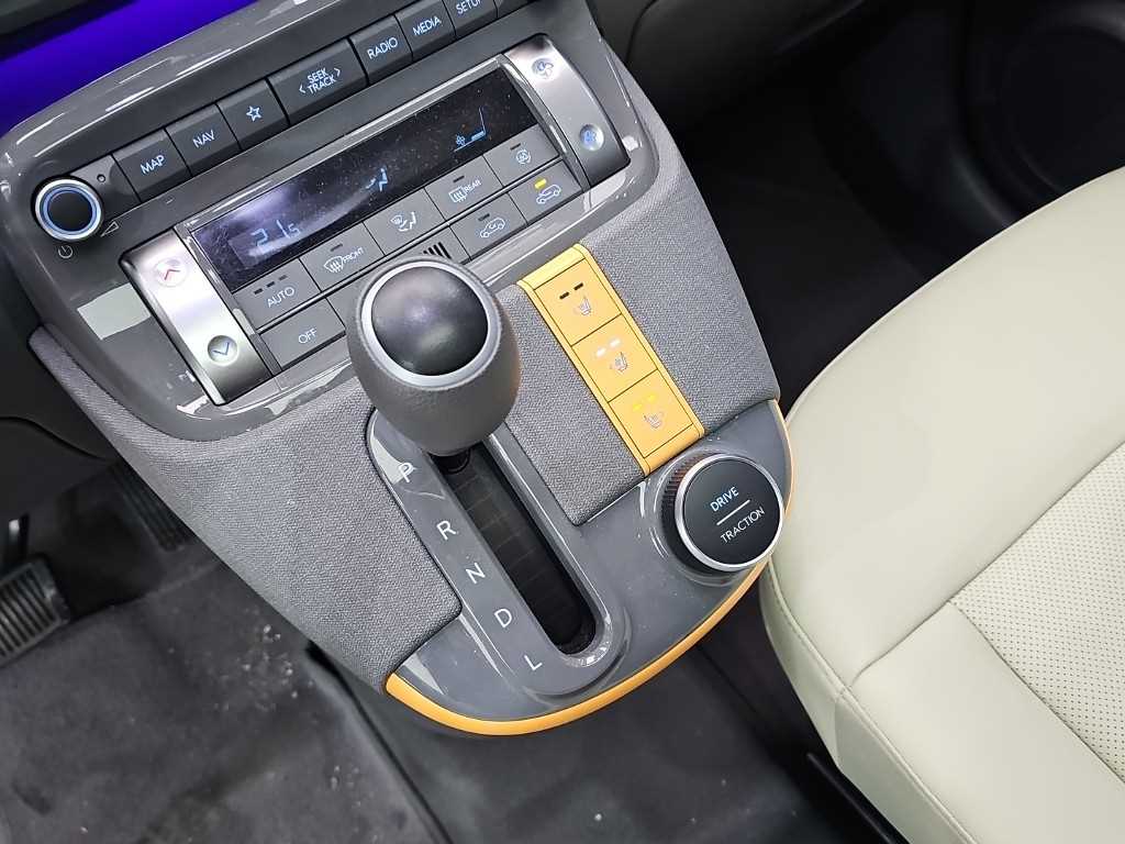 차량사진 8