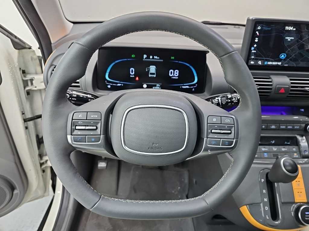 차량사진 9
