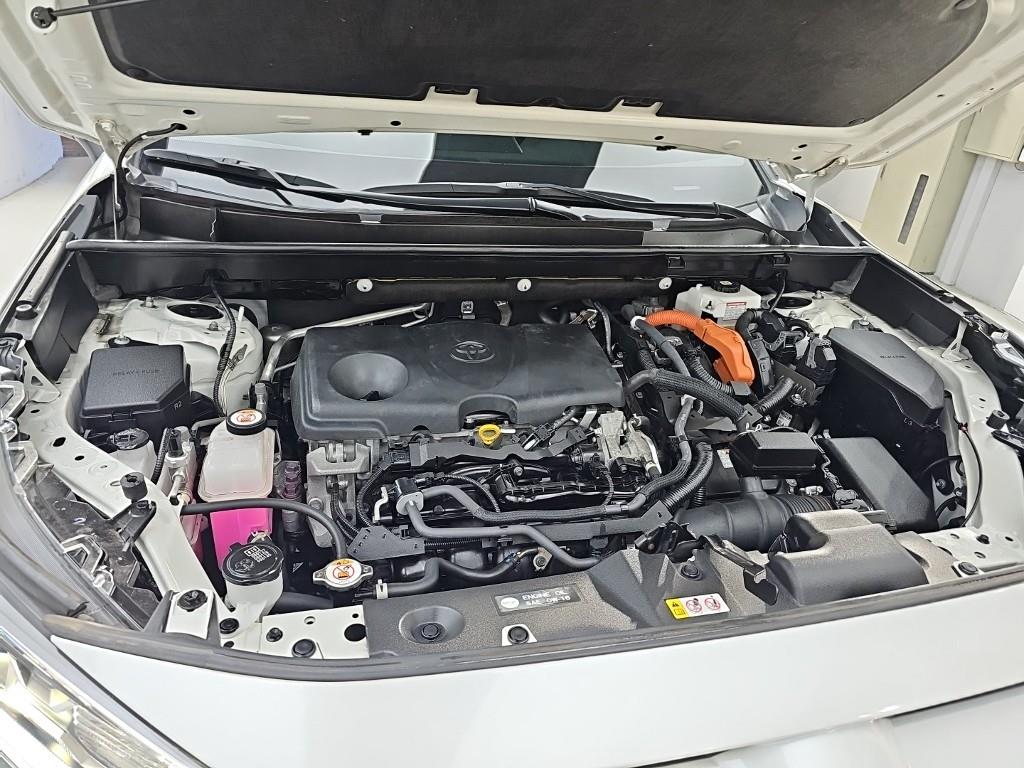 차량사진 6
