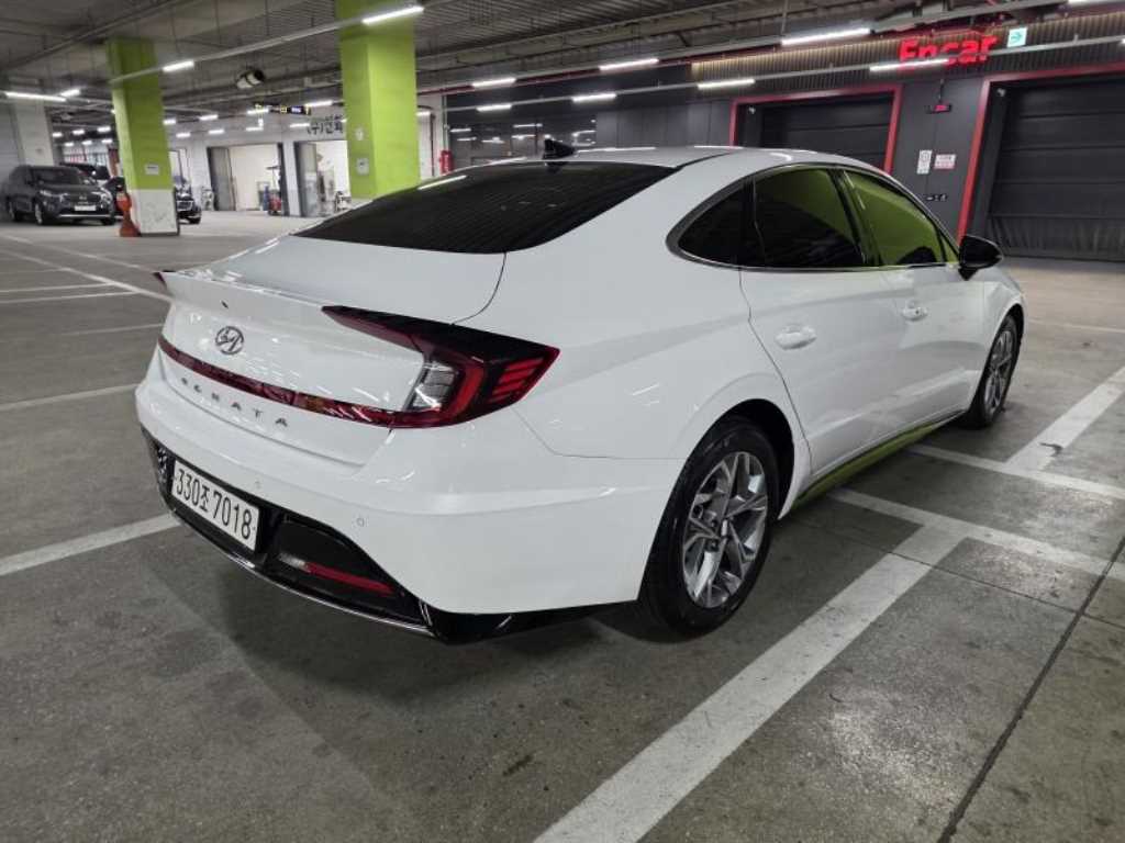 차량사진 3