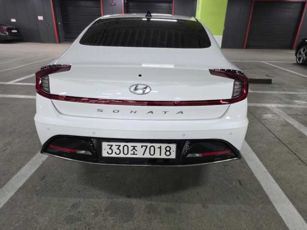 차량사진 4