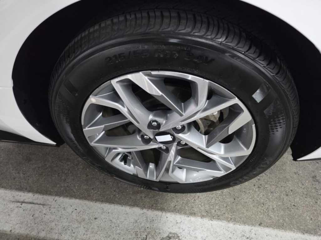 차량사진 7