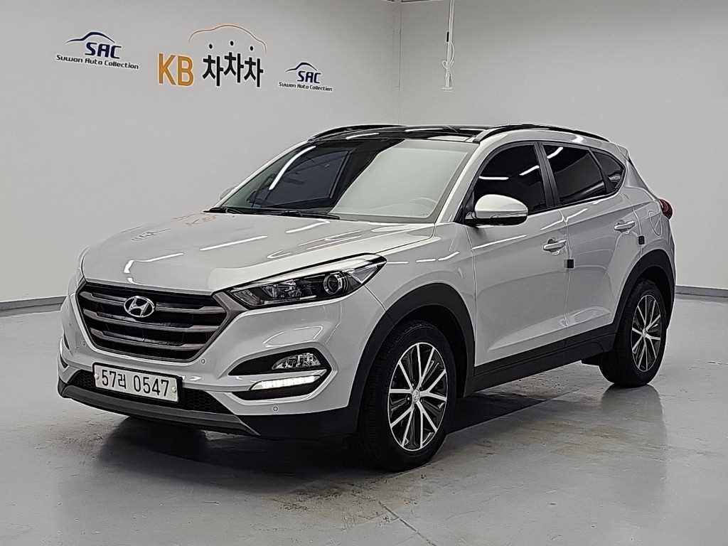 차량사진 1