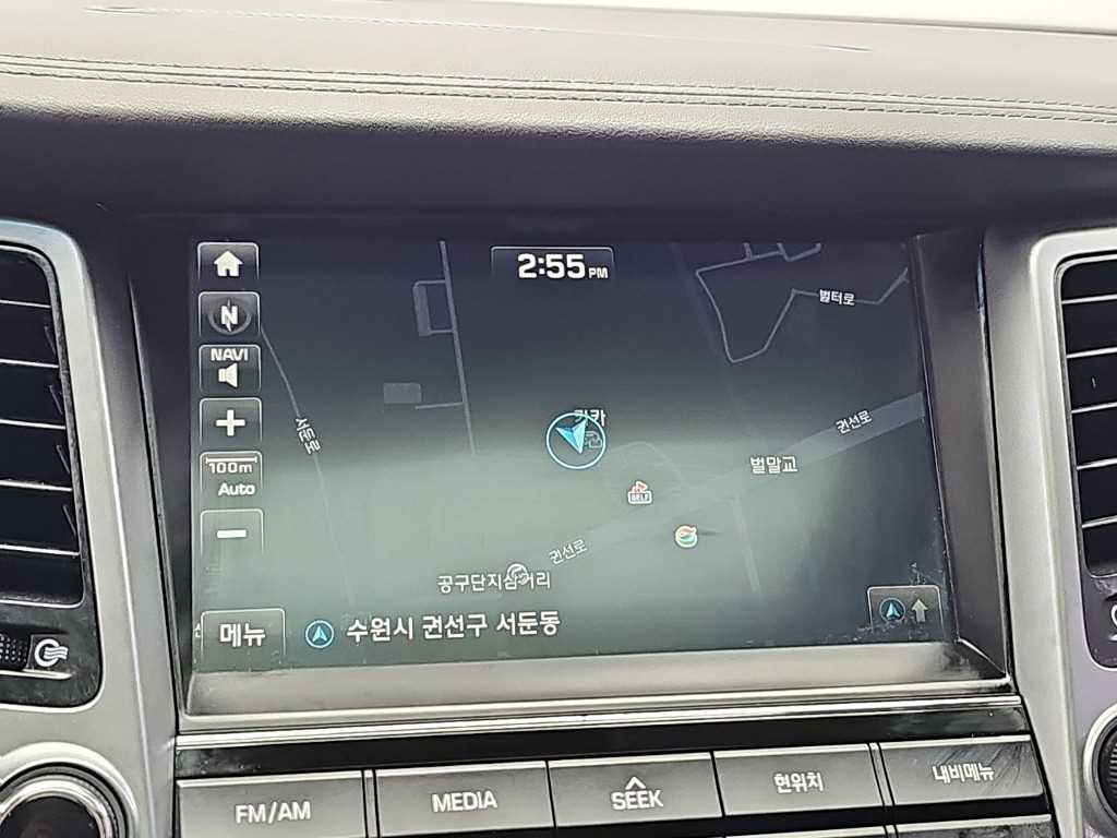 차량사진 15