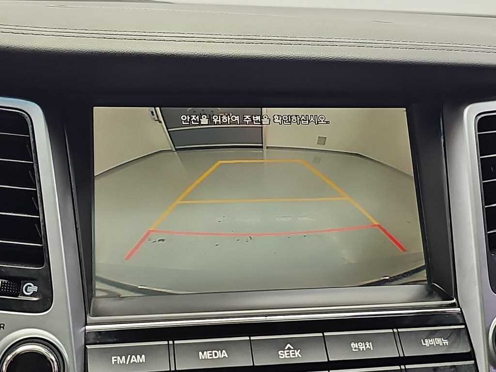 차량사진 16