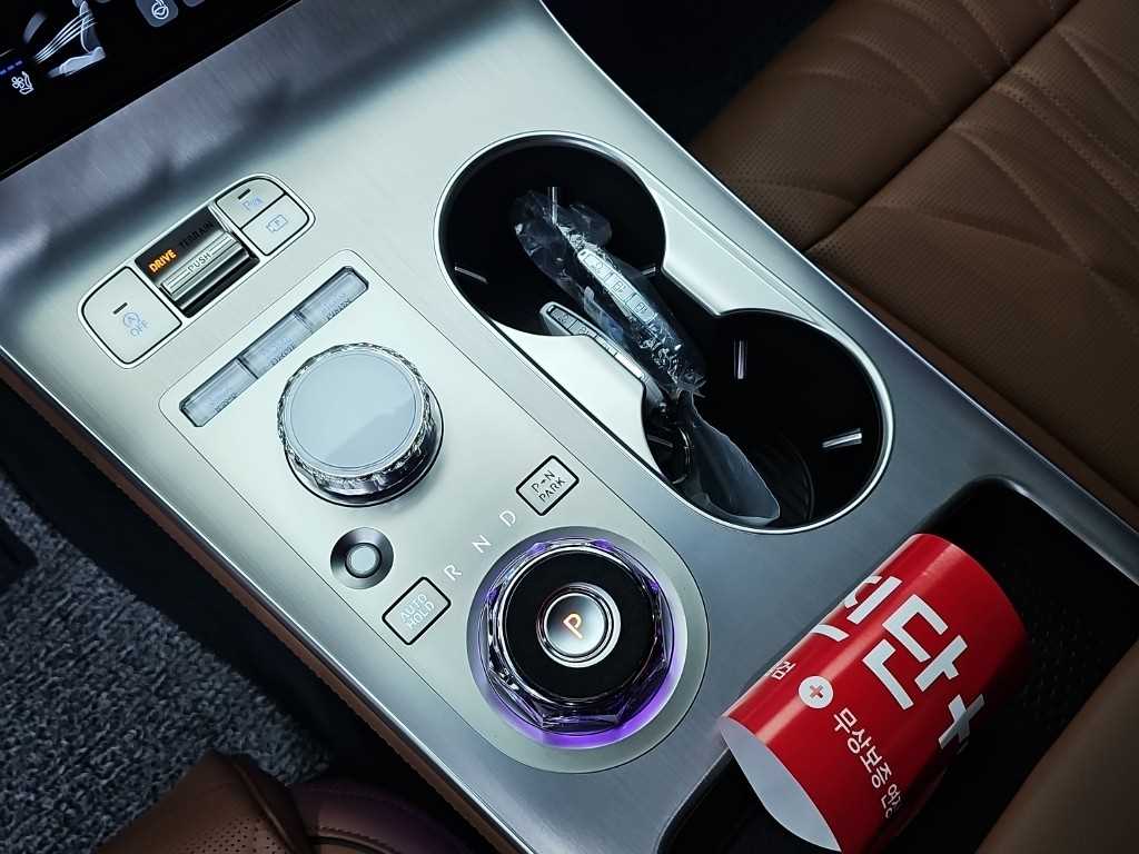 차량사진 8