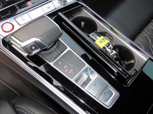 아우디 S6 (C8) 3.0 TDI 콰트로 사진 11