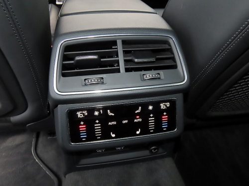 아우디 S6 (C8) 3.0 TDI 콰트로 사진 15