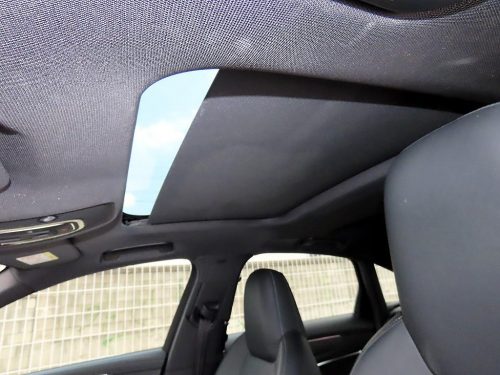 아우디 S6 (C8) 3.0 TDI 콰트로 사진 16