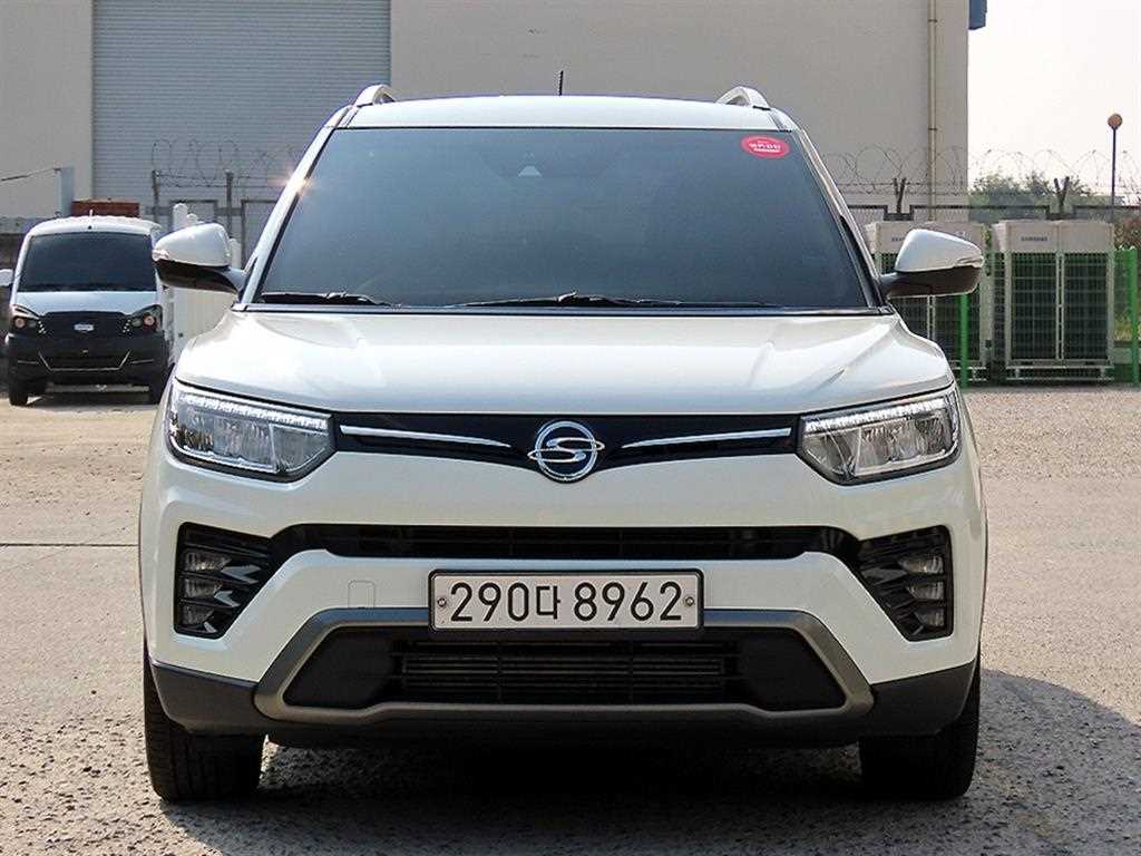 차량사진 1