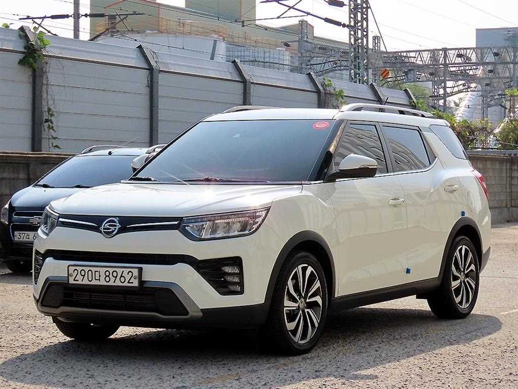 차량사진 2