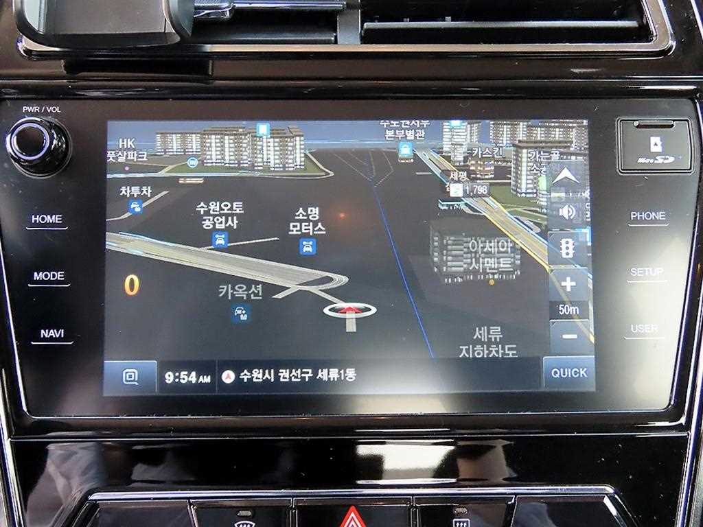 차량사진 15