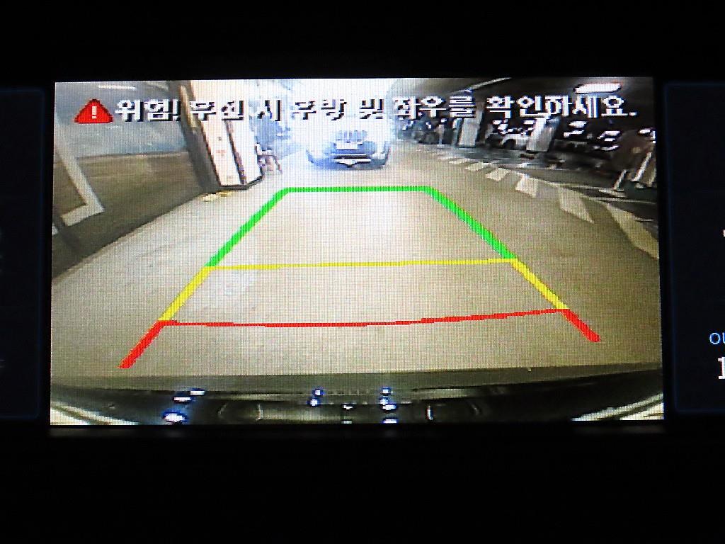 차량 사진