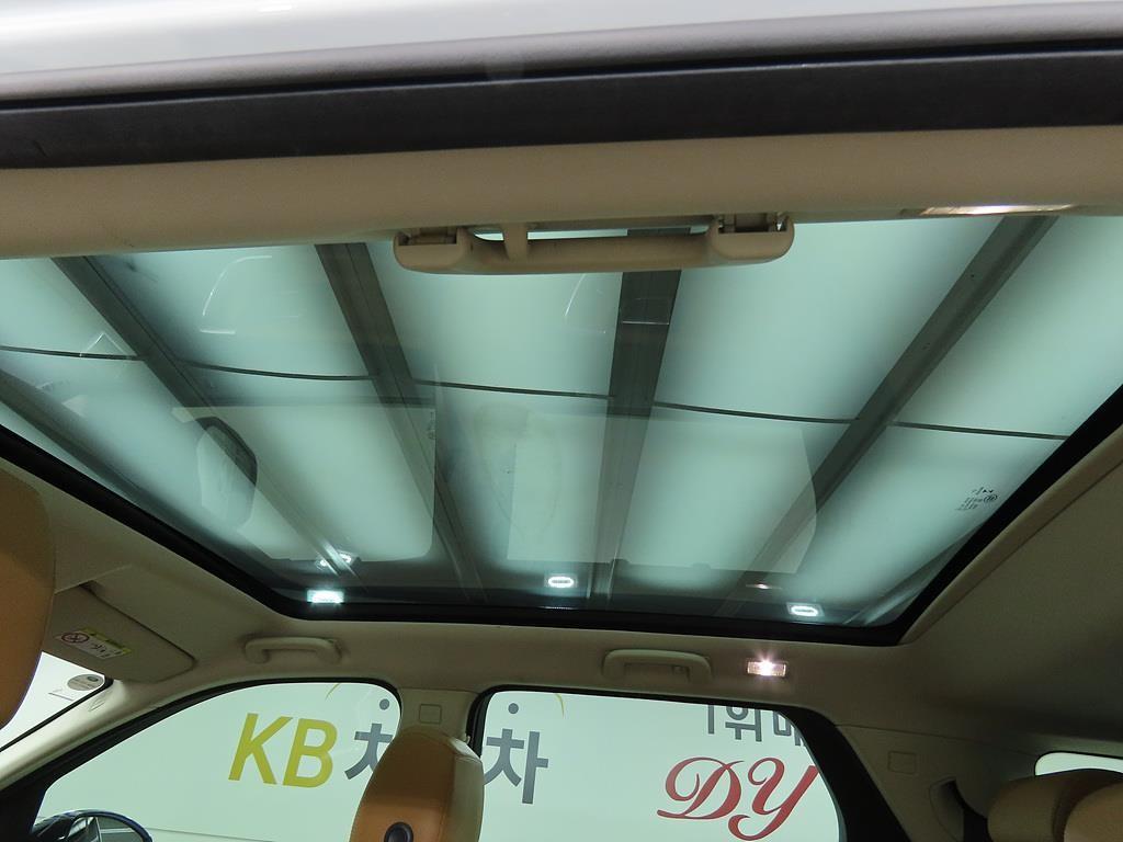 차량사진 19