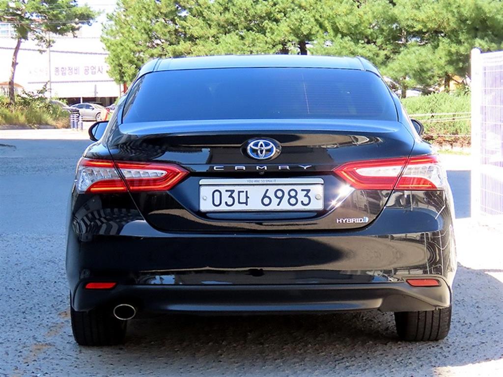 차량사진 4