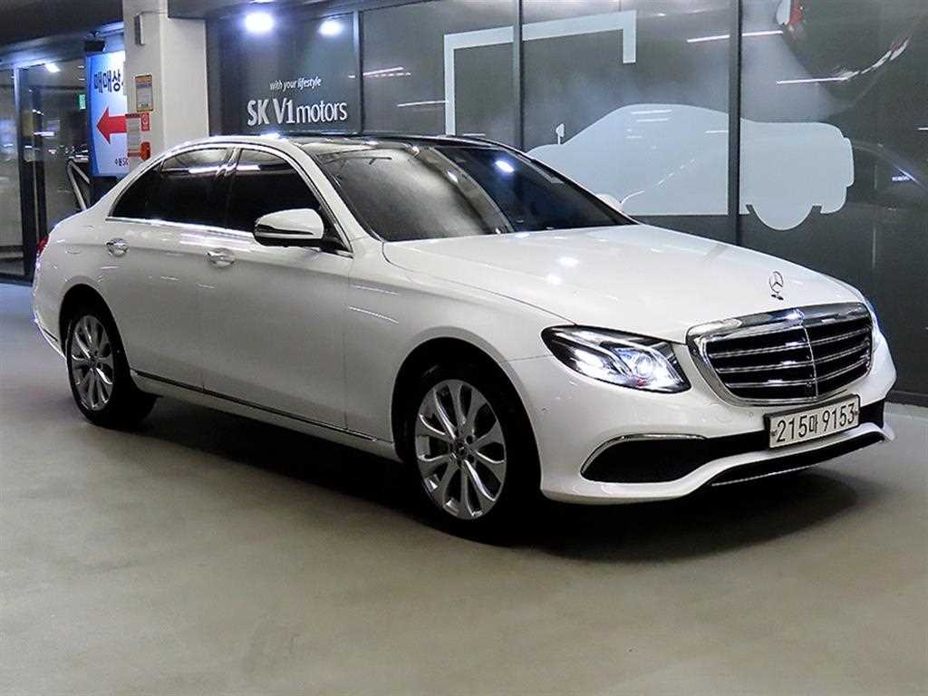 차량사진 1
