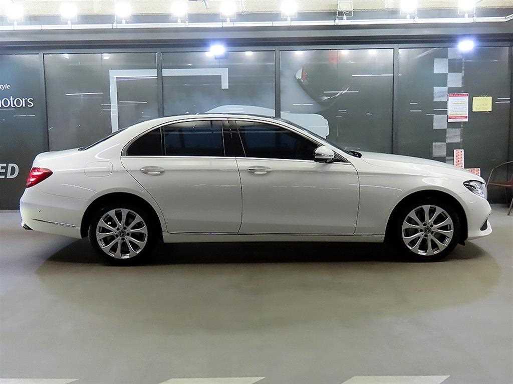 차량사진 3