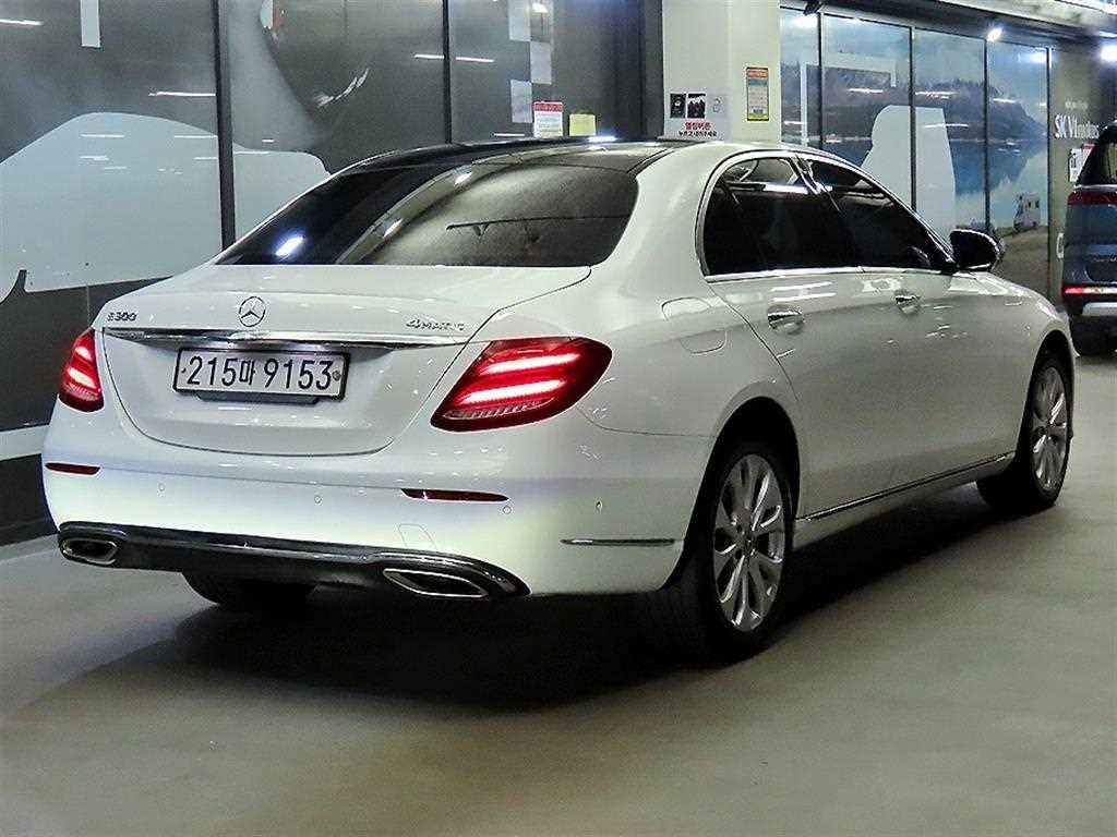 차량사진 4