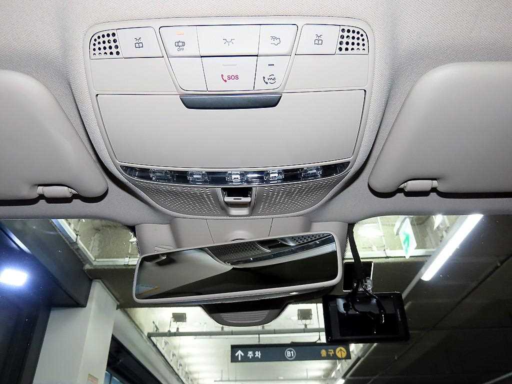 차량사진 14