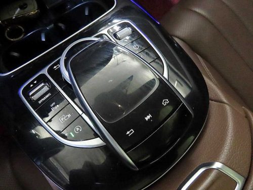 벤츠 E-클래스 W213 E300 4MATIC 익스클루시브 사진 13