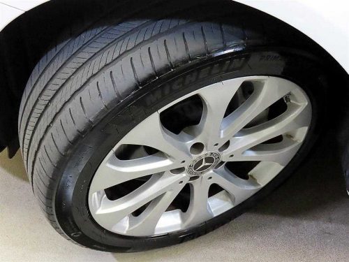 벤츠 E-클래스 W213 E300 4MATIC 익스클루시브 사진 20
