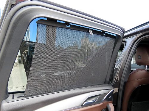 BMW X3 (G01) xDrive 20d M 스포츠 사진 14