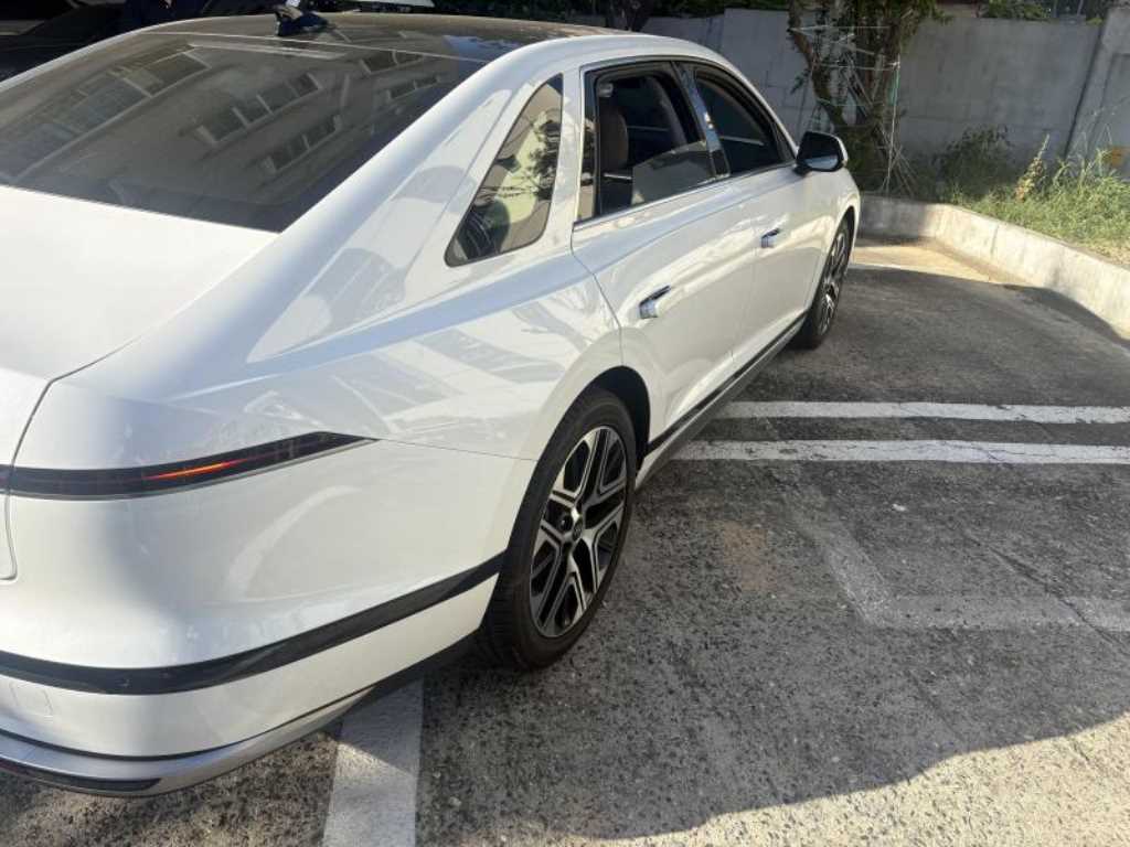 차량사진 5