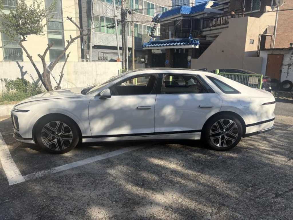 차량사진 6