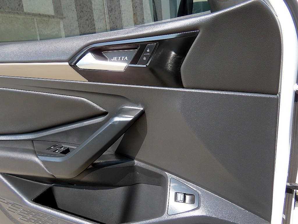 차량사진 11