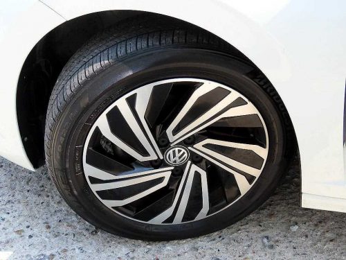 폭스바겐 올 뉴 제타 1.4 TSI 프레스티지 사진 19
